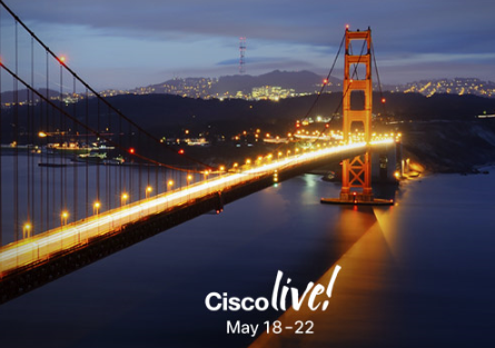 CLUS14