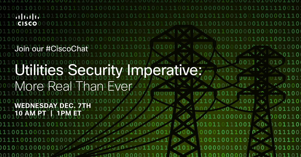 CSCQ316-2_Q3_CiscoChat-Dec7_Social_R5_LI-1200x627