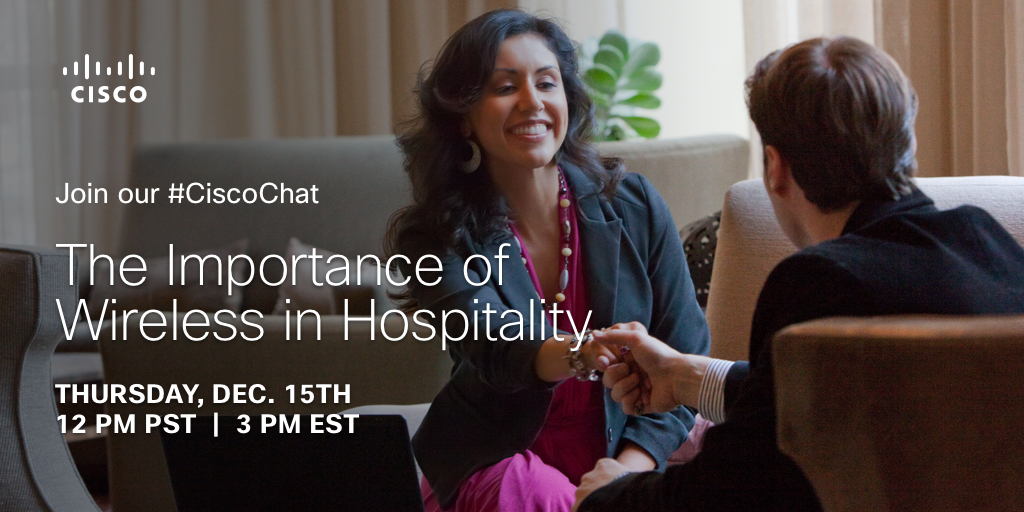 CSCQ416-1_Q4_CiscoChat-Dec15_Social_R2_TW-1024x512-A