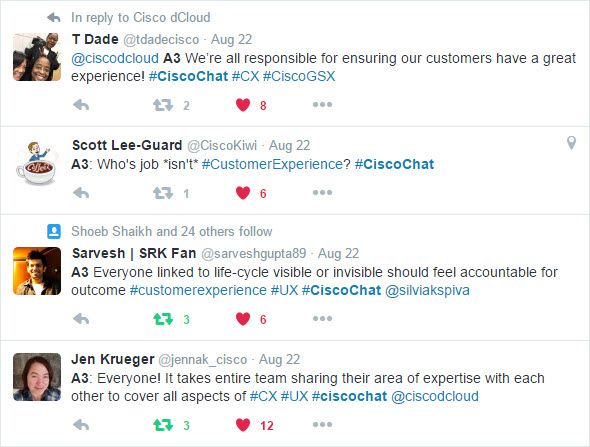CiscoChat3-1
