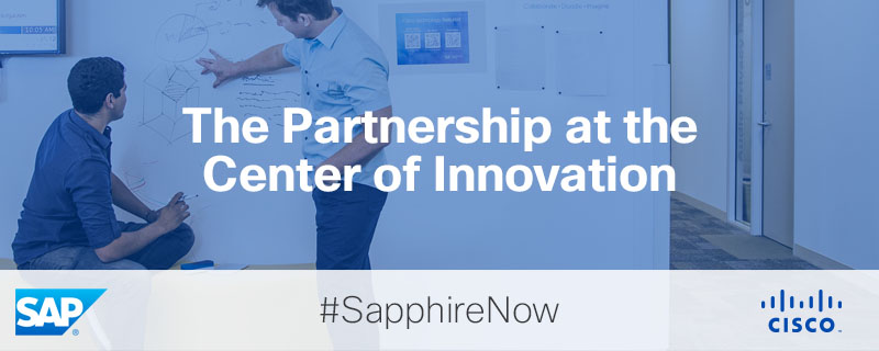 CiscoSapphire_Twitter_ImgsCisco_SAP_Partnership