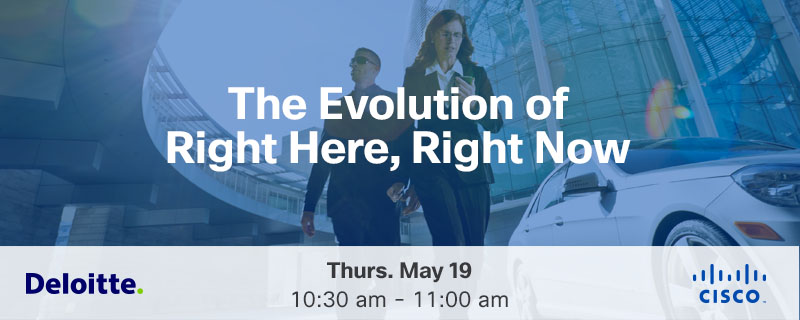 CiscoSapphire_Twitter_ImgsPRES_Deloitte