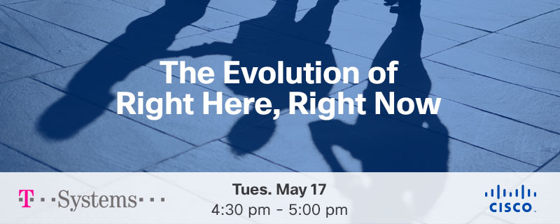 CiscoSapphire_Twitter_ImgsPRES_T-Systems