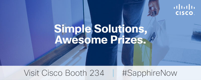 CiscoSapphire_Twitter_ImgsSweepstakes