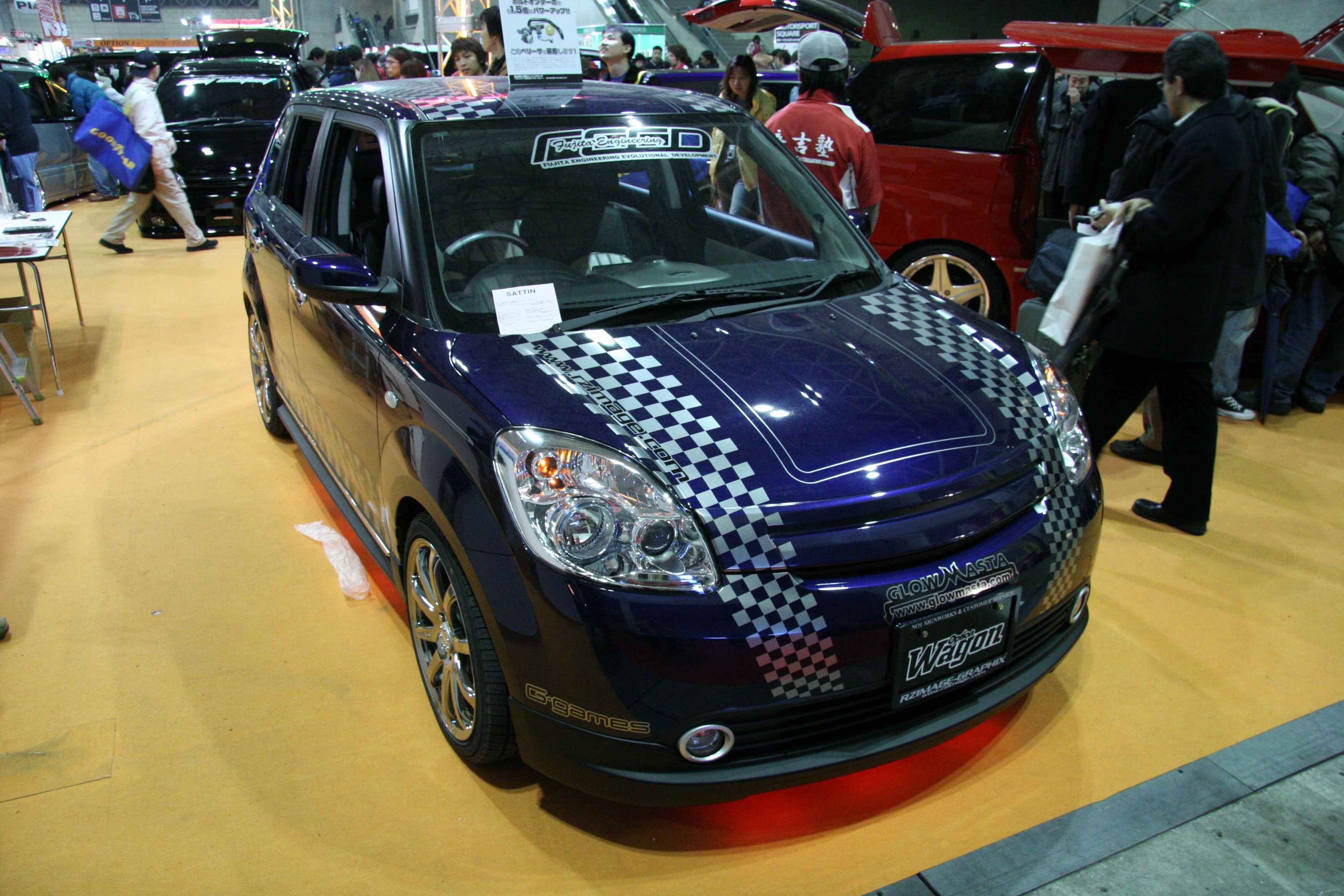 Comm and IT Image 1_11JAN2016