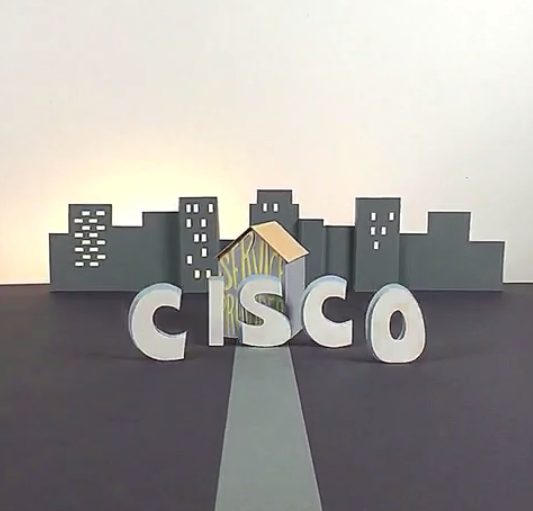 Comm and IT Image 3_11JAN2016