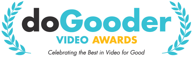 DoGooderLogo1