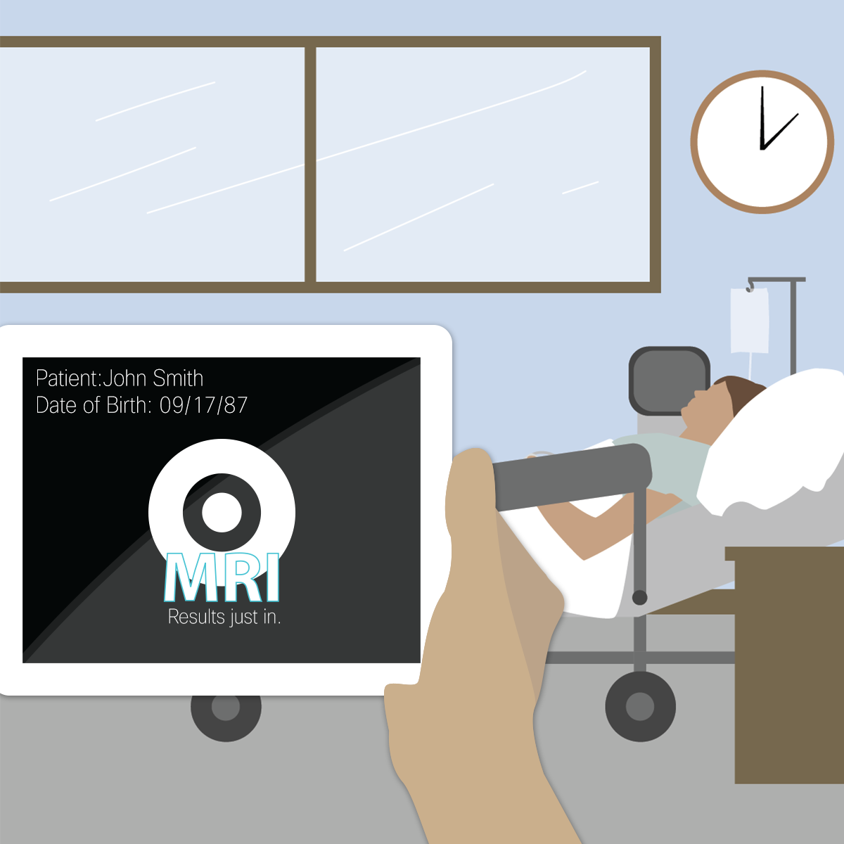 ENterprise bloge 1.4