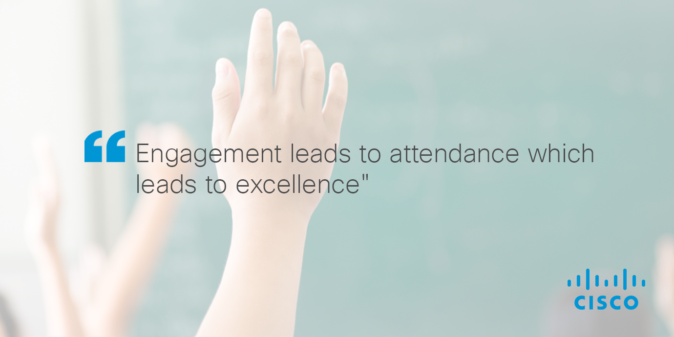 EngagementLeadstoAttendance