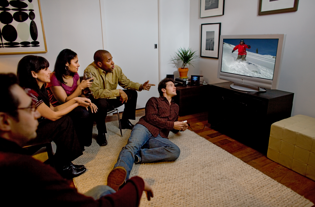 Group of People_22DEC2015