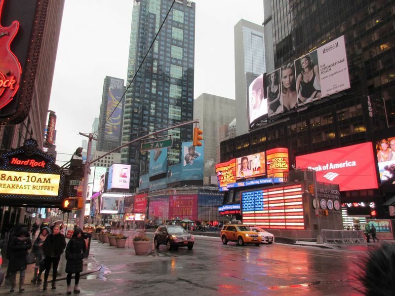 IKj880w1rFDGKCGb-ZJZpS4JyIL0YbP85h3mHrWOnG8,xAbcNOahfxWh5JhCDSZaJ6lELtKeOkNjTbKc-dukZ5A