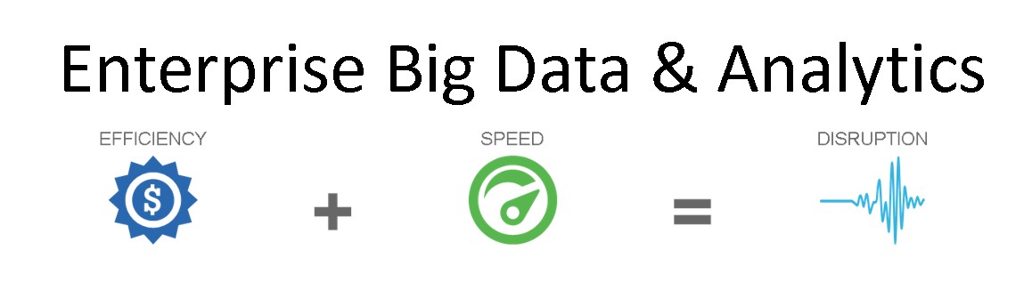 IWE Site Graphic Header