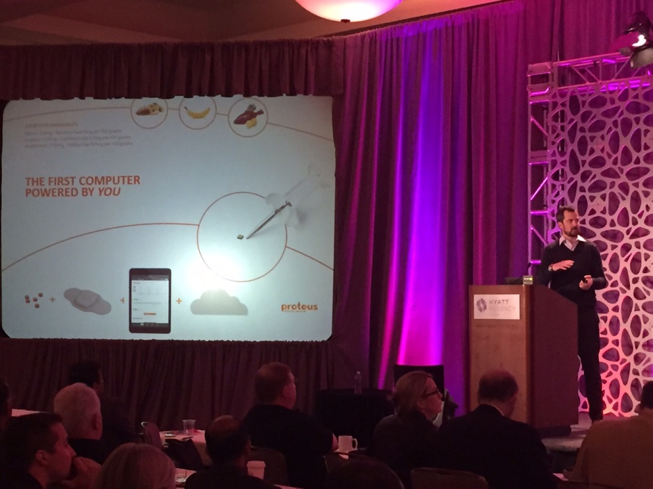 Life Sciences 6.16 Blog