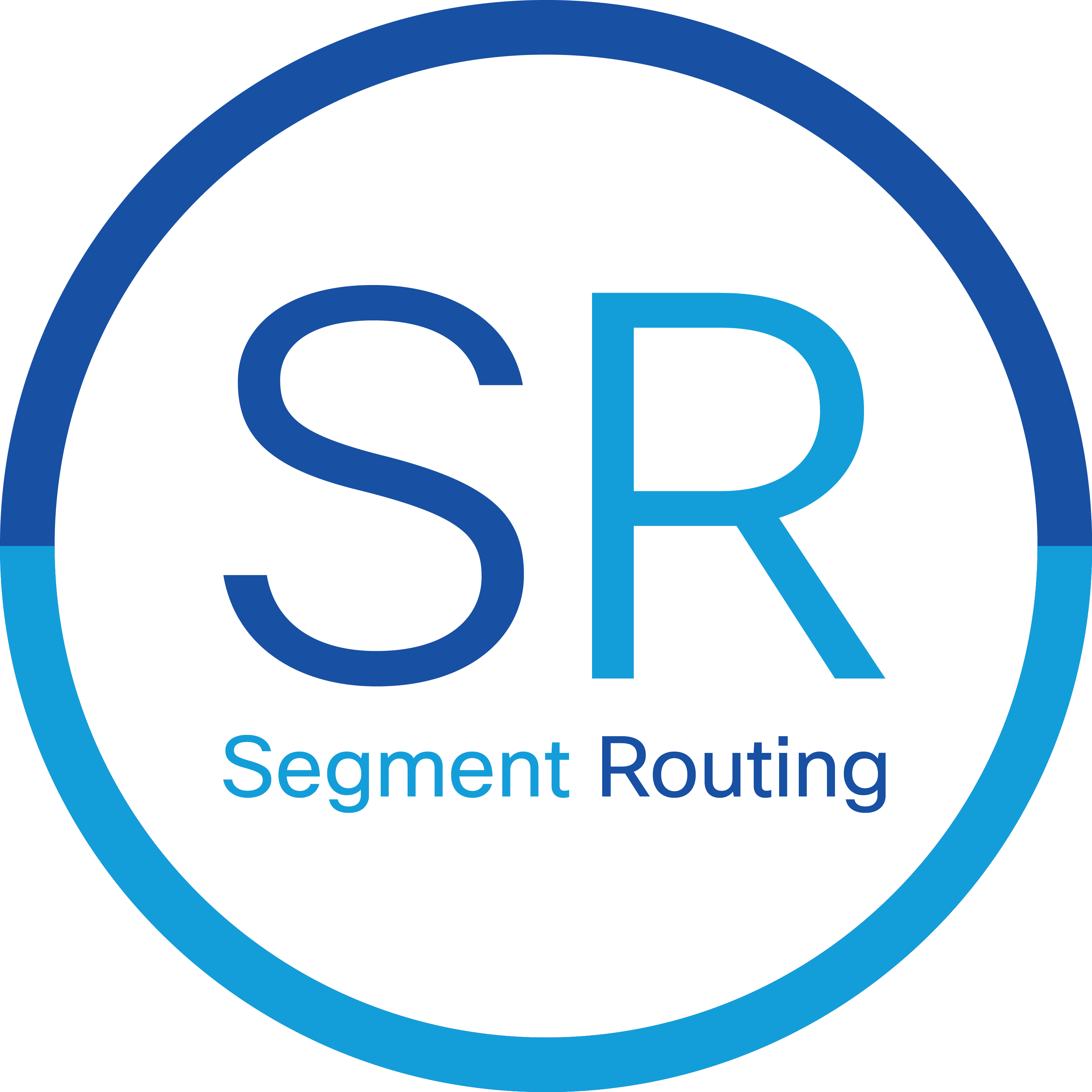 Segment Routing, fundamental to make your network SDN-ready!