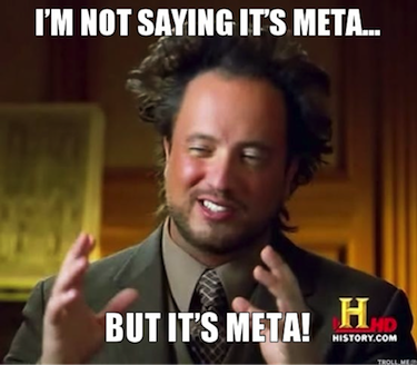 Meta
