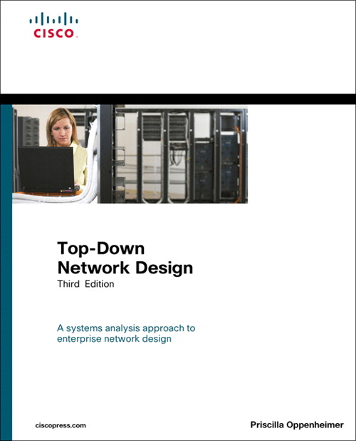 Network Design in the Modern Era2