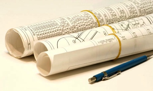 Regeneration Roadmap