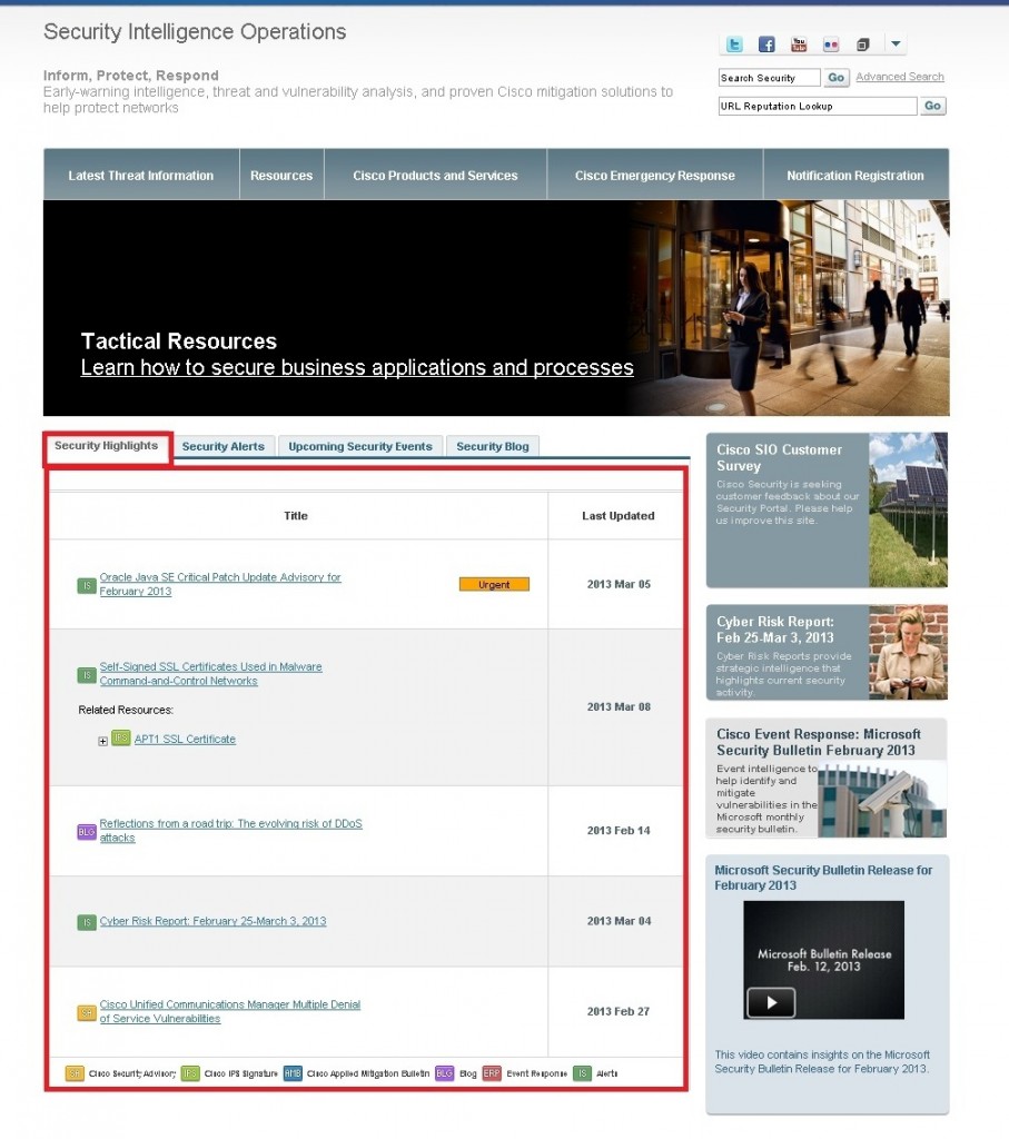 SIO_sechigh-907x1024