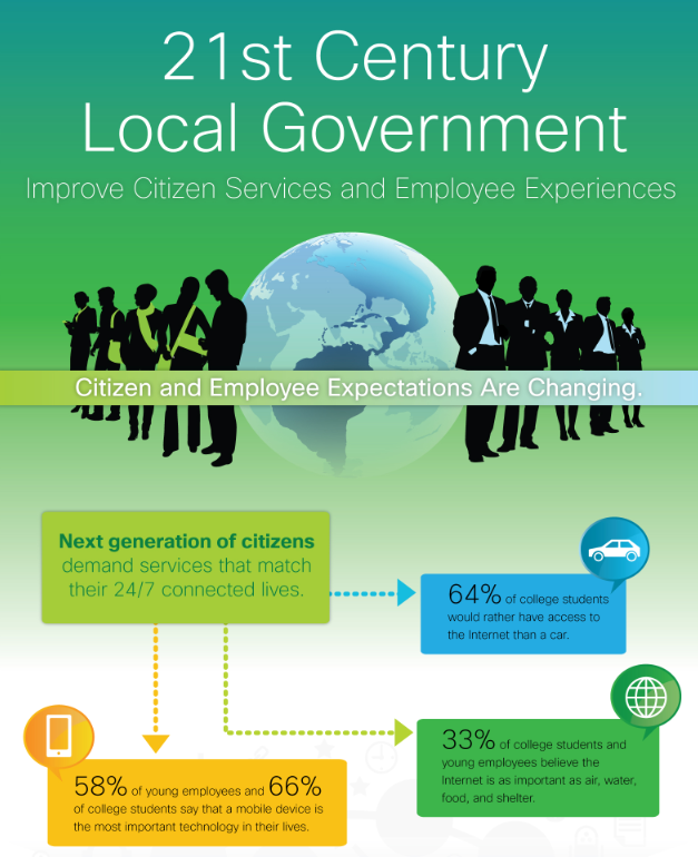 Screen Shot 2013-06-13 at 9.55.22 AM