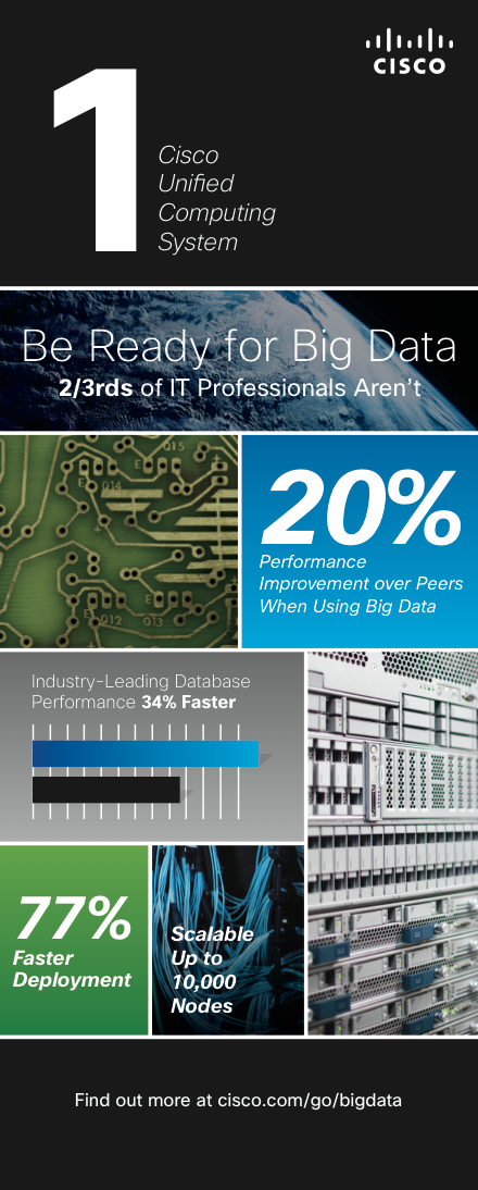 Screen Shot 2014-04-18 at 1.01.11 PM