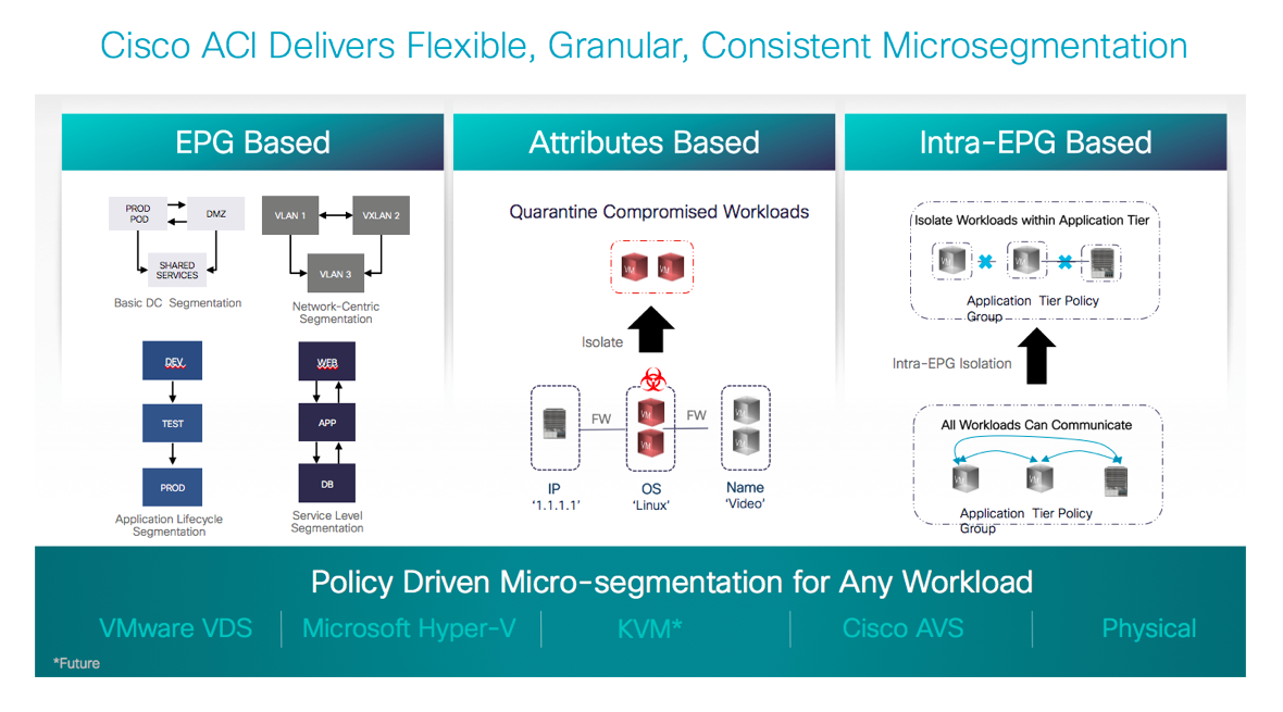 Screen Shot 2016-01-07 at 9.24.08 PM copy