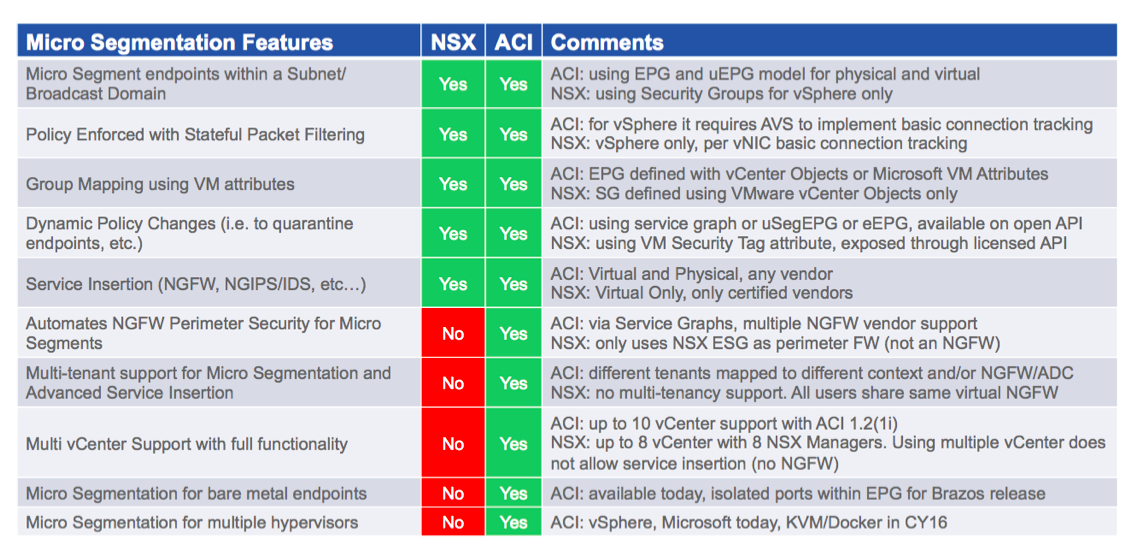 Screen Shot 2016-01-07 at 9.25.15 PM copy 2