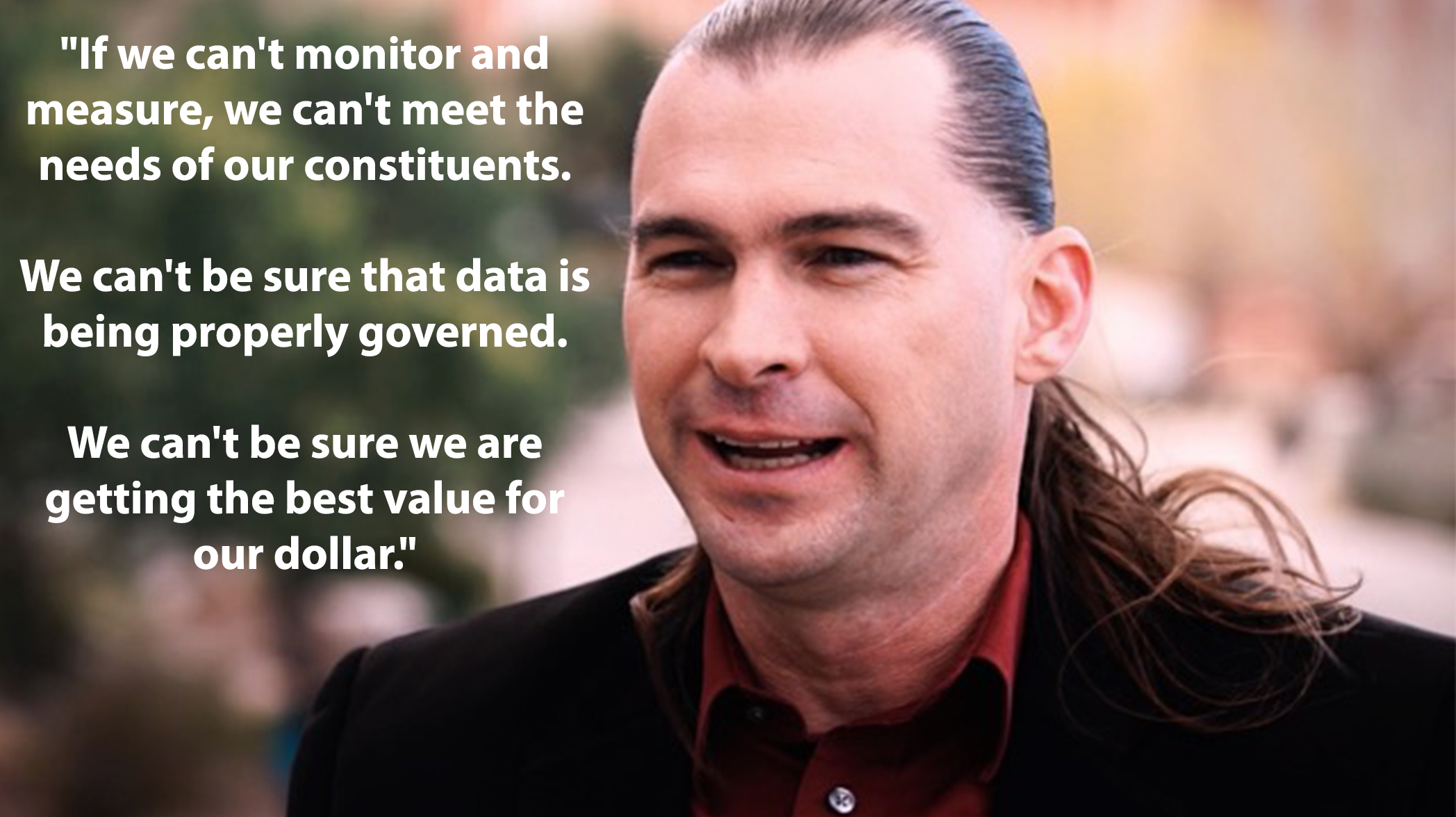 Screen Shot 2016-04-20 at 9.29.51 AM