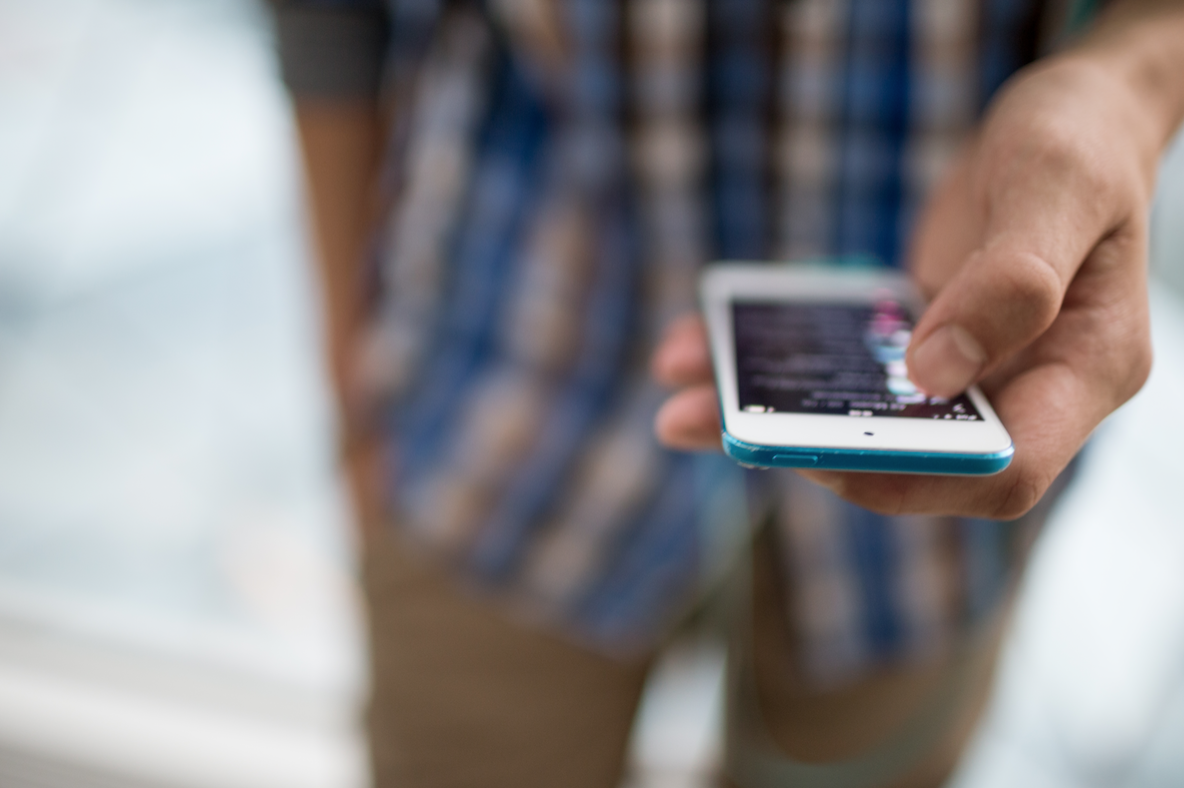 Screen Shot 2016-06-16 at 10.58.58 AM