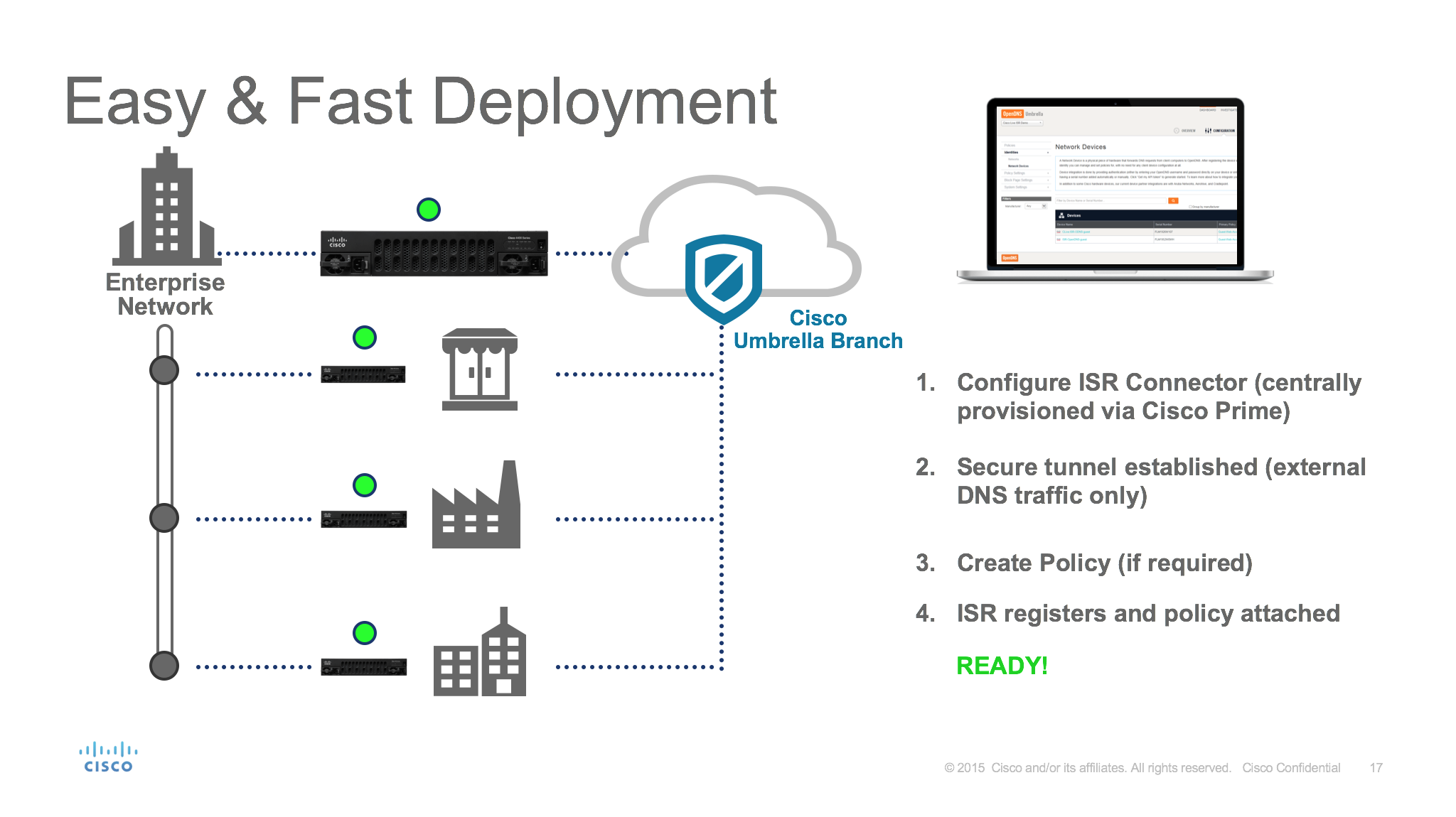 Screen Shot 2016-06-30 at 11.32.45 PM