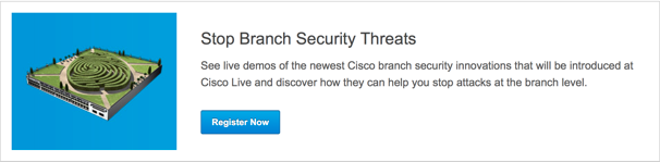 Screen Shot 2016-07-05 at 10.39.42 AM