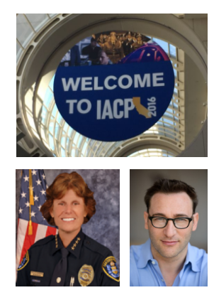 Screen Shot 2016-10-28 at 2.45.15 PM