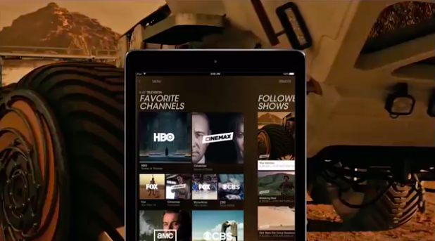 Screen Shot 2016-11-30 at 12.02.49 PM