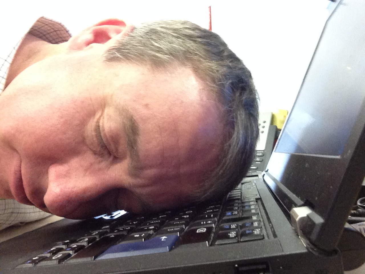 How Many Idle and Comatose Servers Do You Have?!