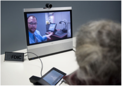 (Source: St.Louis Dispatch, Dec. 20, 2013)