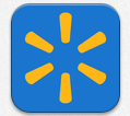 Walmart