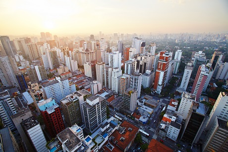 Capture the Enterprise Digital Transformation Opportunity with Cisco Powered Cloud Managed SD-WAN Service