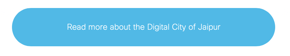 Link to Digital City of Jaipur PDF
