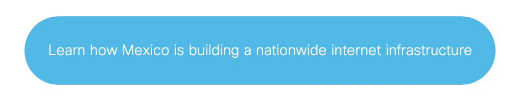 Link to Mexico Press Release