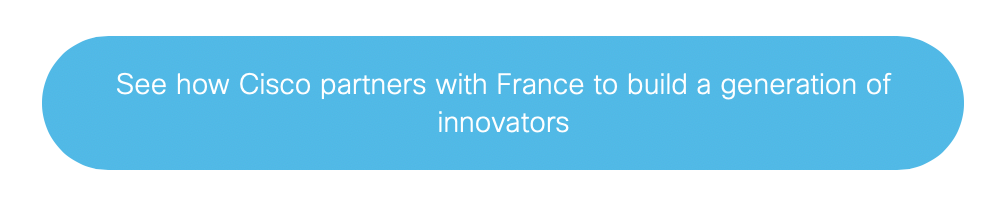 Link to French press release