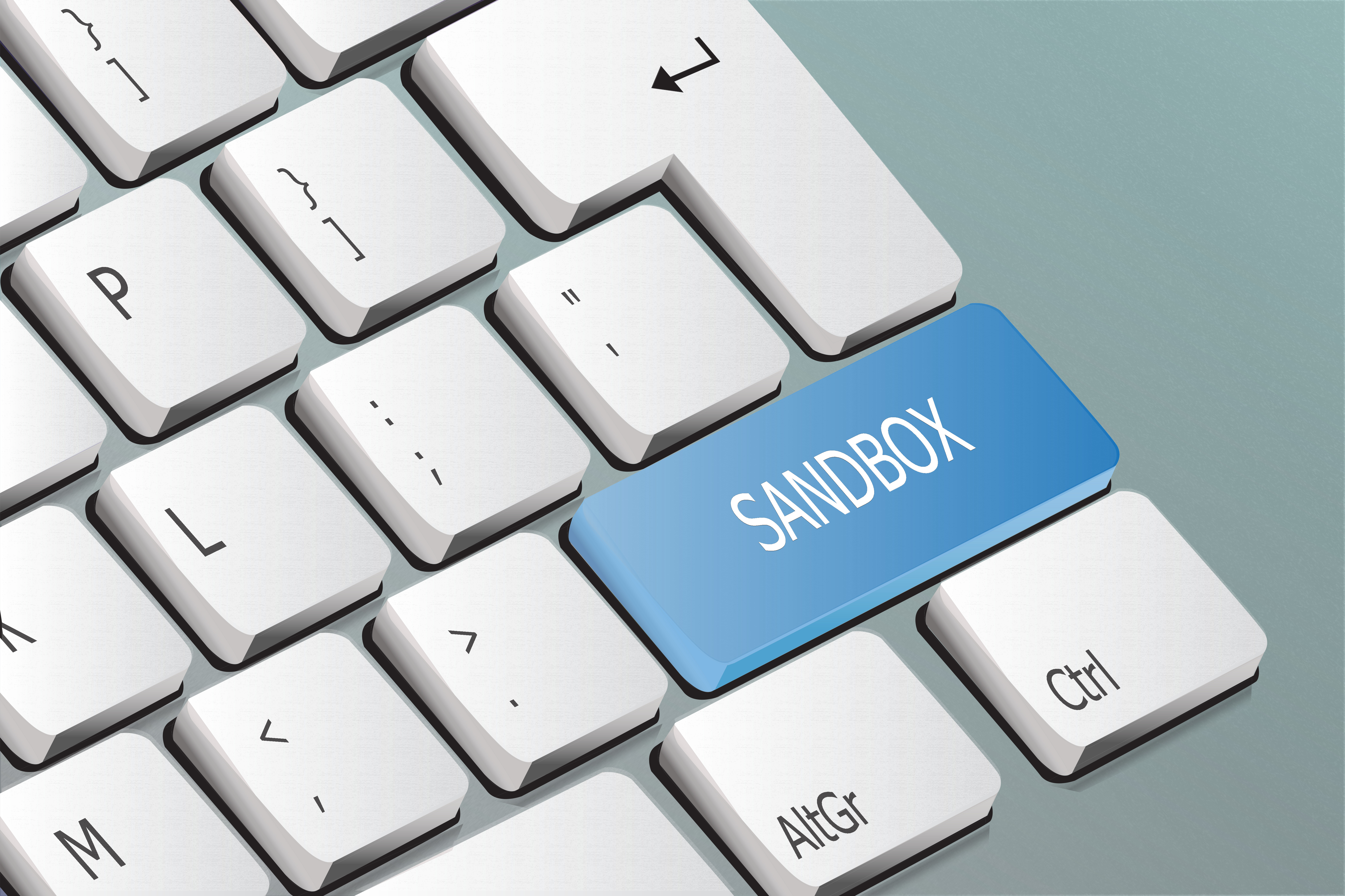 Explore NSO in the new Always-On DevNet Sandbox