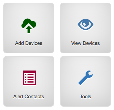 Cisco Active Advisor