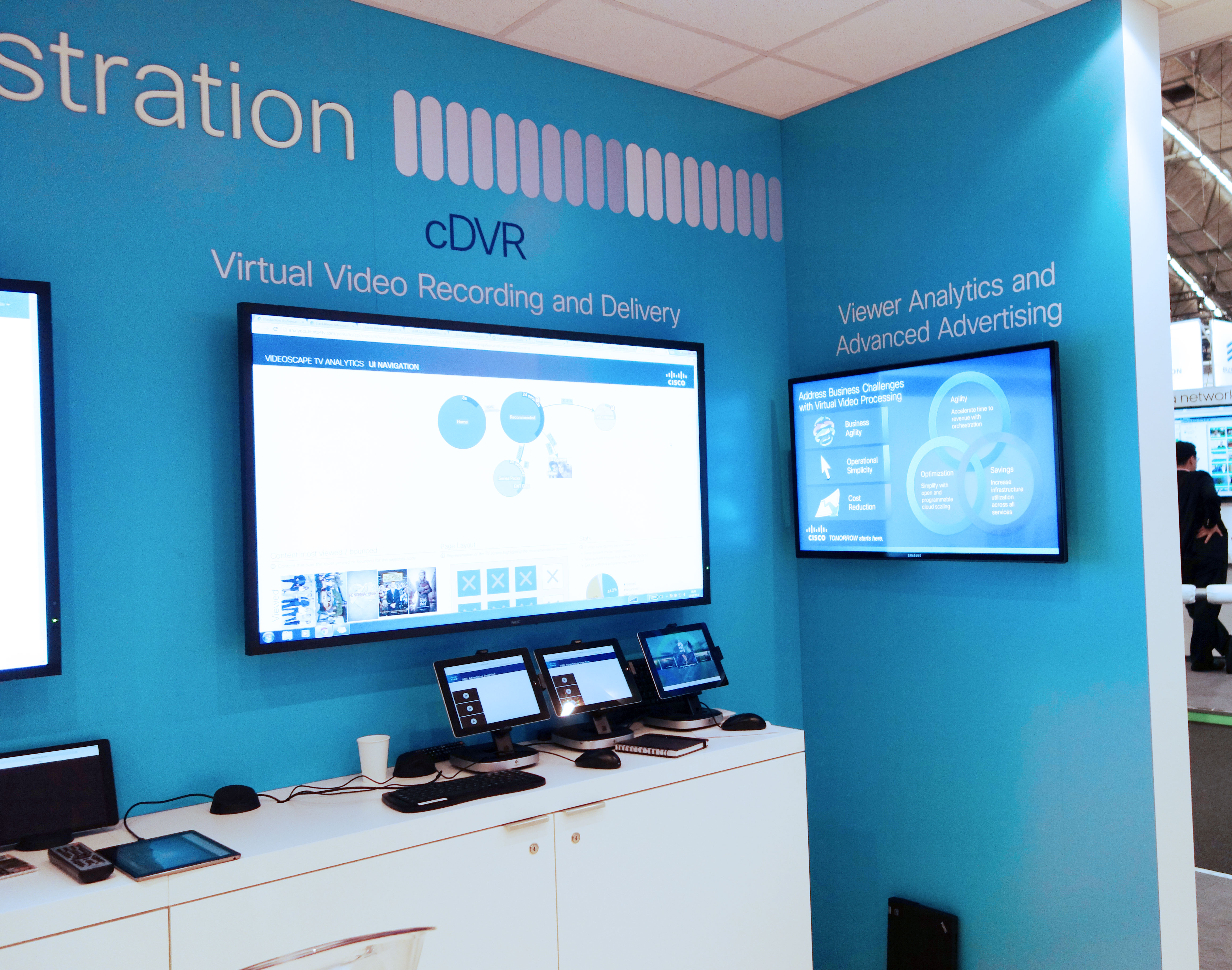 cisco-advanced-advertising-tv-audience-analytics