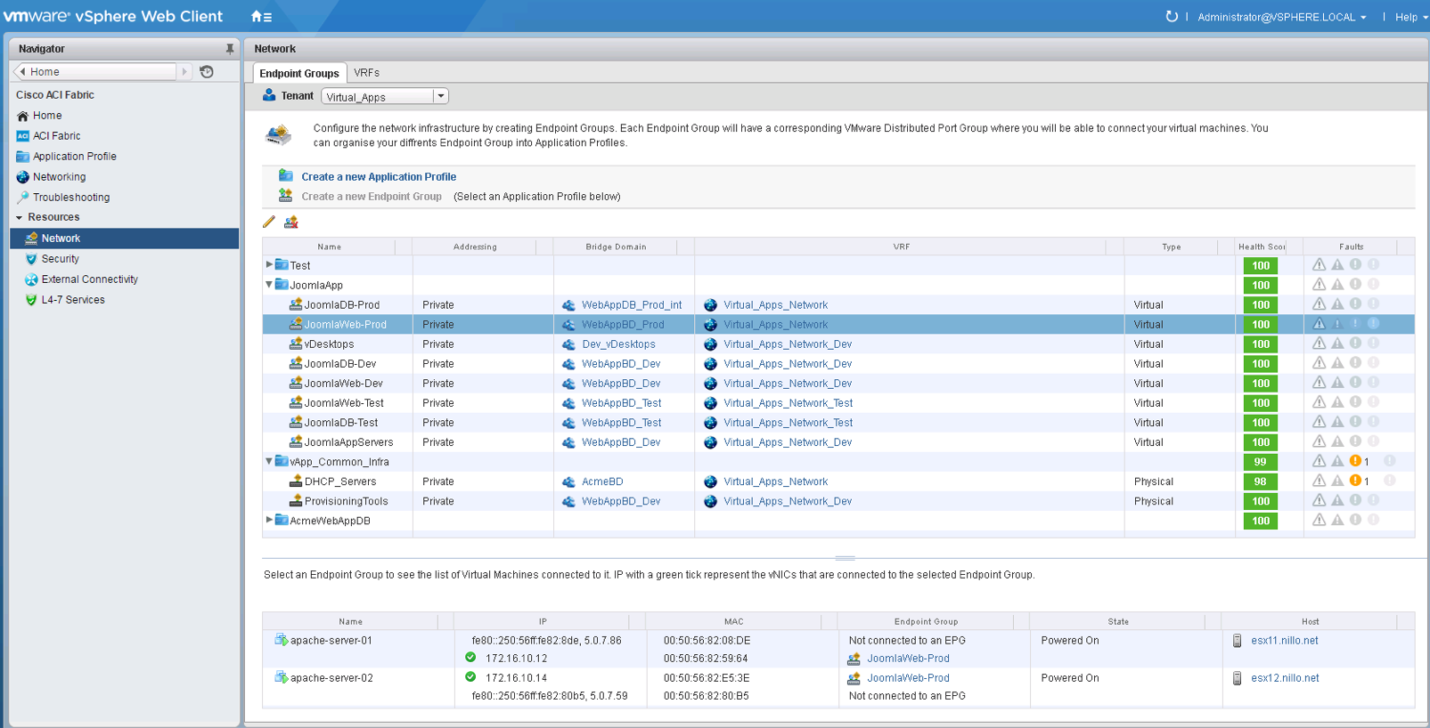 08FD2A49-006E-4A4A-A99C-4FE834638411