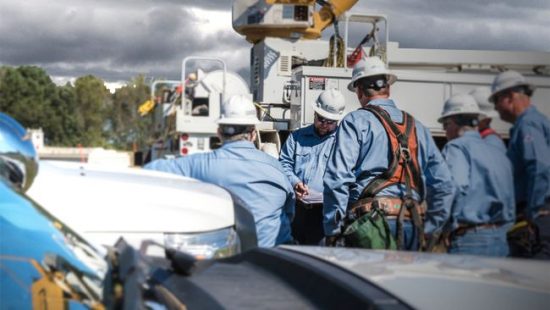 10-6-16+Hurricane+Matthew+photo+for+Florida_mid