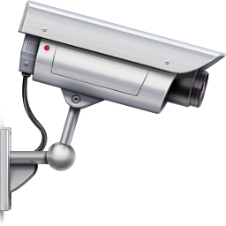 10254_Surveillance_256