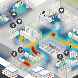 1025959 - CMX Blog Image_101716