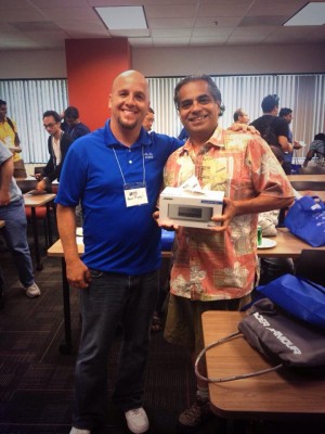 10670012_10152684818692156_1280717456660481951_n