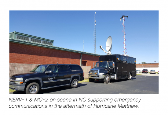 14612537_10154652248104711_8462461607654923366_o