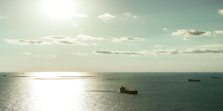 Agile Transformation Journey