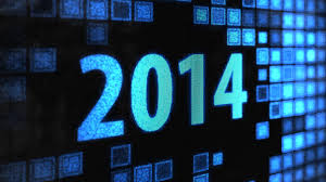 2014